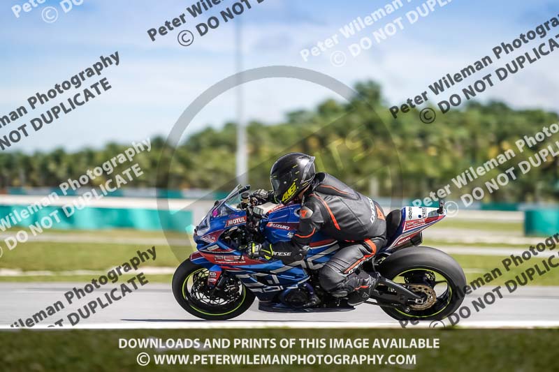 Sepang;event digital images;motorbikes;no limits;peter wileman photography;trackday;trackday digital images